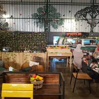 Foresthree Bogor Utara Bogor Zomato Indonesia Foresthree Bogor Utara Bogor Zomato Indonesia